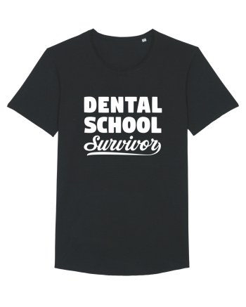 DENTAL SCHOOL Black