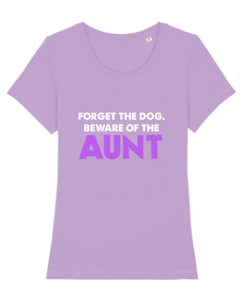 AUNT Lavender Dawn