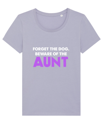AUNT Lavender