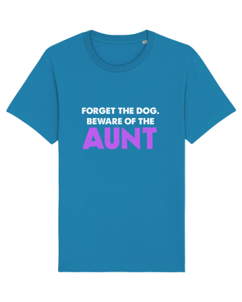 AUNT Azur