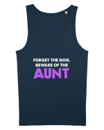 AUNT Maiou Bărbat Runs