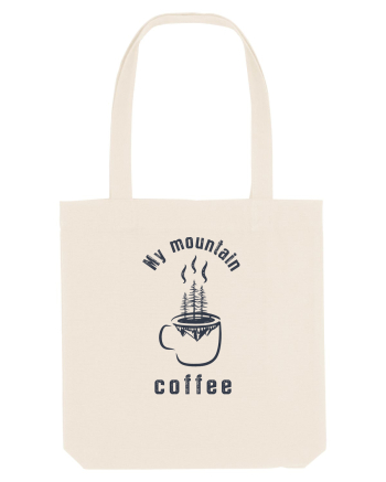 My Mountain Coffee Natural