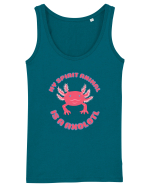 Kawaii Axolotl Maiou Damă Dreamer