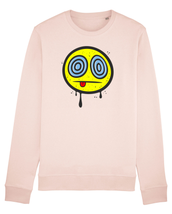 Vise și relax Candy Pink