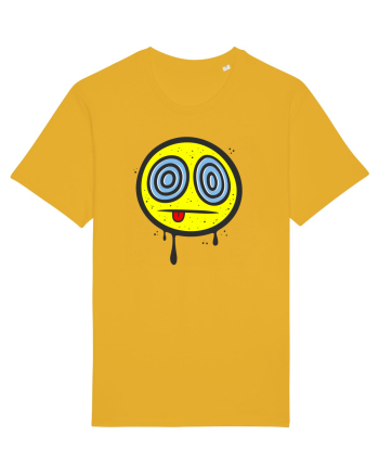 Vise și relax Spectra Yellow
