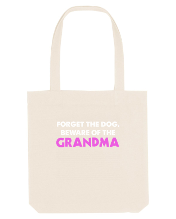 GRANDMA Natural