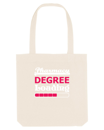 PHARMACY DEGREE Natural