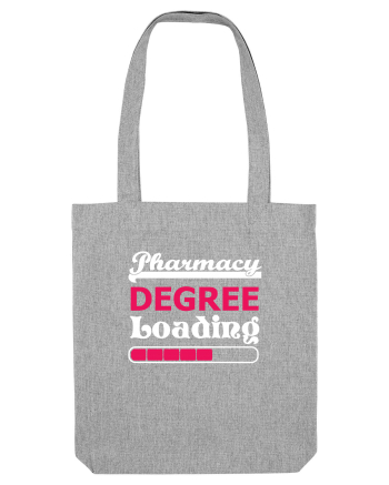 PHARMACY DEGREE Heather Grey