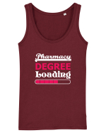 PHARMACY DEGREE Maiou Damă Dreamer