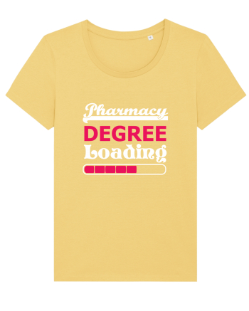 PHARMACY DEGREE Jojoba