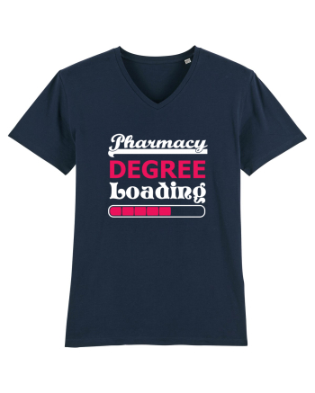 PHARMACY DEGREE French Navy