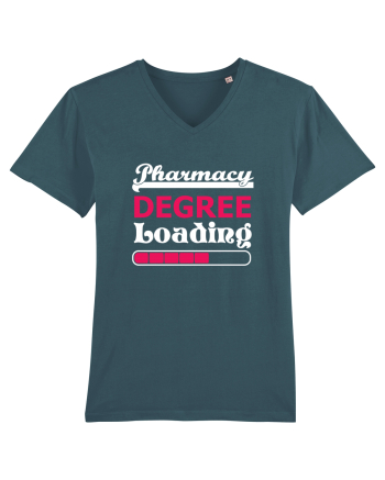 PHARMACY DEGREE Stargazer