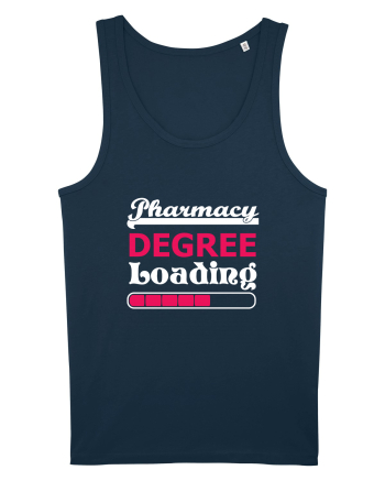 PHARMACY DEGREE Navy
