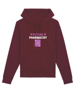 FARMACIST Hanorac Unisex Drummer