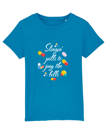 FARMACIST Azur