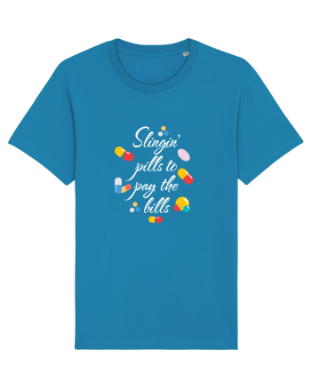 FARMACIST Azur