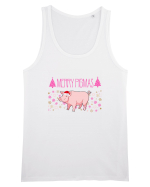 MERRY PIGMAS Maiou Bărbat Runs