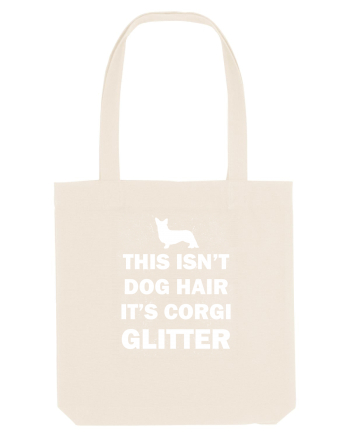 CORGI Natural
