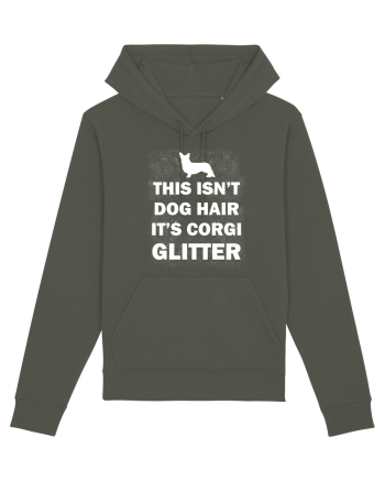 CORGI Khaki