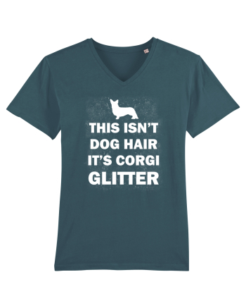 CORGI Stargazer