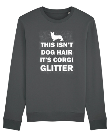CORGI Anthracite