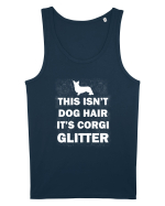 CORGI Maiou Bărbat Runs