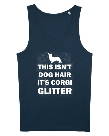 CORGI Navy