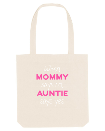 AUNTIE Natural