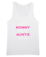AUNTIE Maiou Bărbat Runs