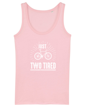 BYCICLE Cotton Pink