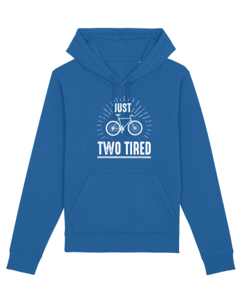 BYCICLE Royal Blue
