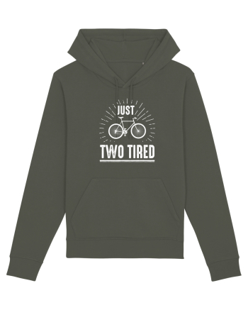 BYCICLE Khaki