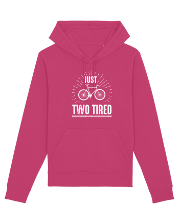 BYCICLE Raspberry