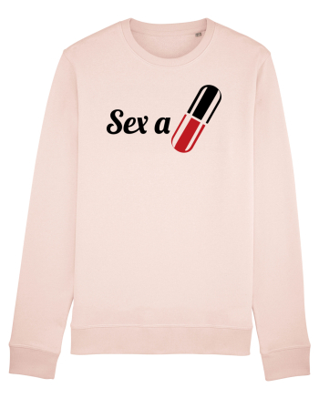 Sex appeal Candy Pink