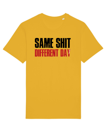 Same shit Spectra Yellow