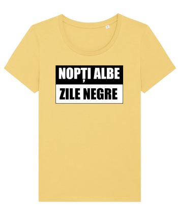 Nopti albe Jojoba