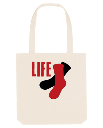 Life Natural