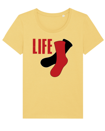 Life Jojoba