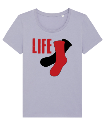 Life Lavender