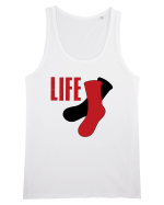 Life Maiou Bărbat Runs