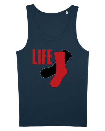Life Navy