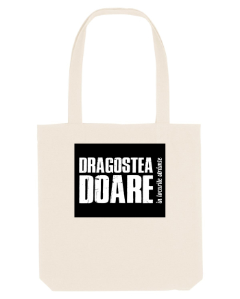 Dragostea doare Natural