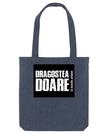 Dragostea doare Midnight Blue