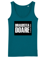 Dragostea doare Maiou Damă Dreamer