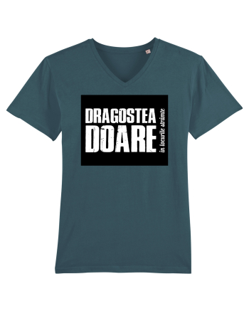 Dragostea doare Stargazer