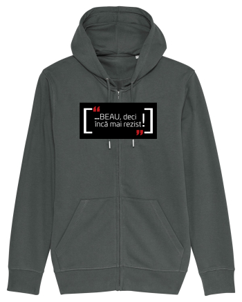Beau Anthracite