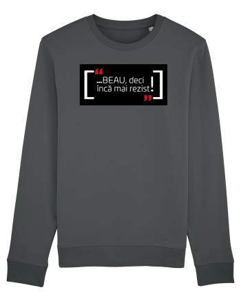 Beau Anthracite