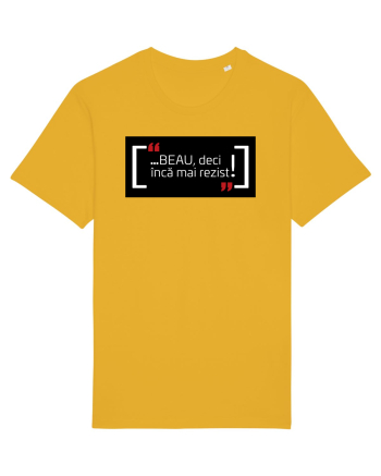 Beau Spectra Yellow