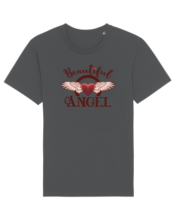 Pentru cupluri - Beautiful angel - AngelDevil1 Anthracite