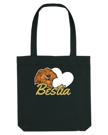 Pentru cupluri - Bestia - FrumoasaSiBestia1 Black